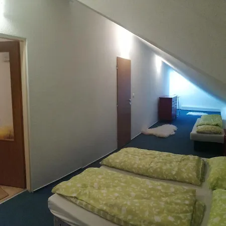 Ap 406 Apartament