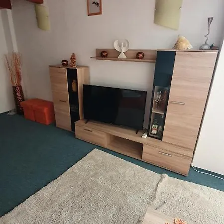 Ap 406 Apartament Donovaly